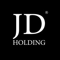 JD Holding Real Estate Development